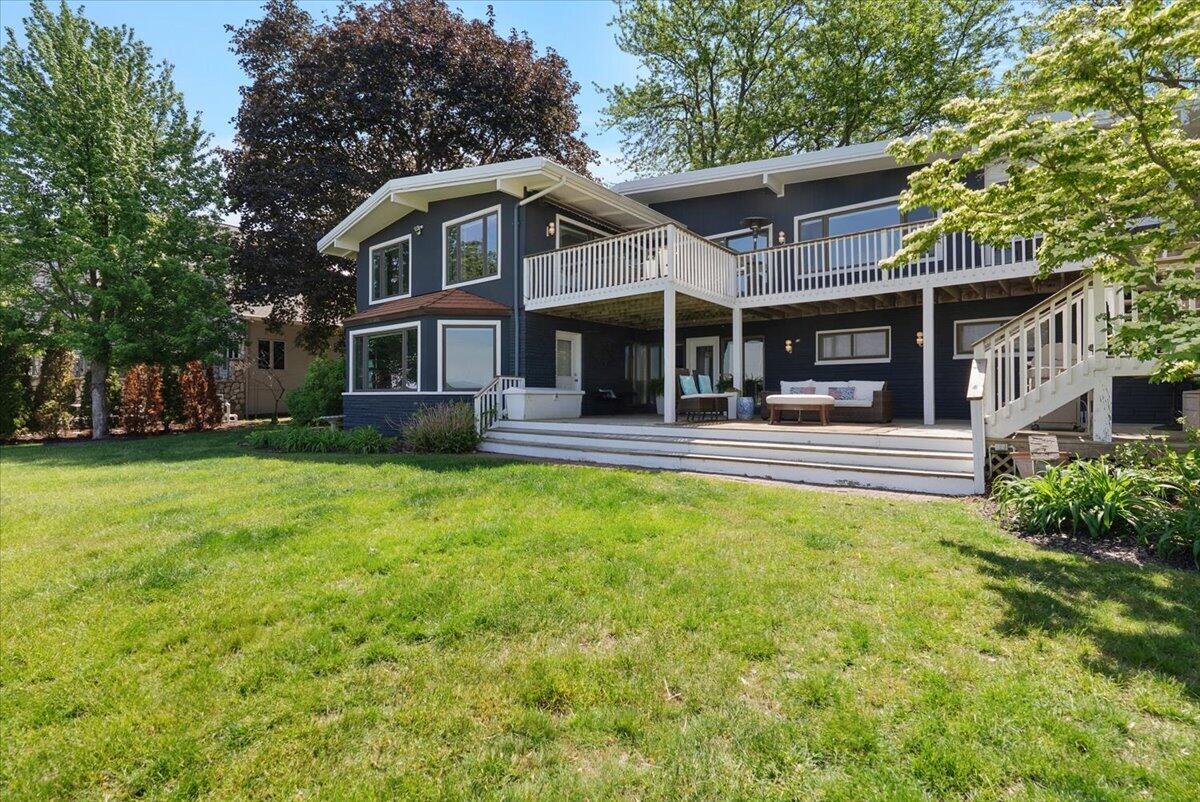 437 Graafschap Road Property Photo 46