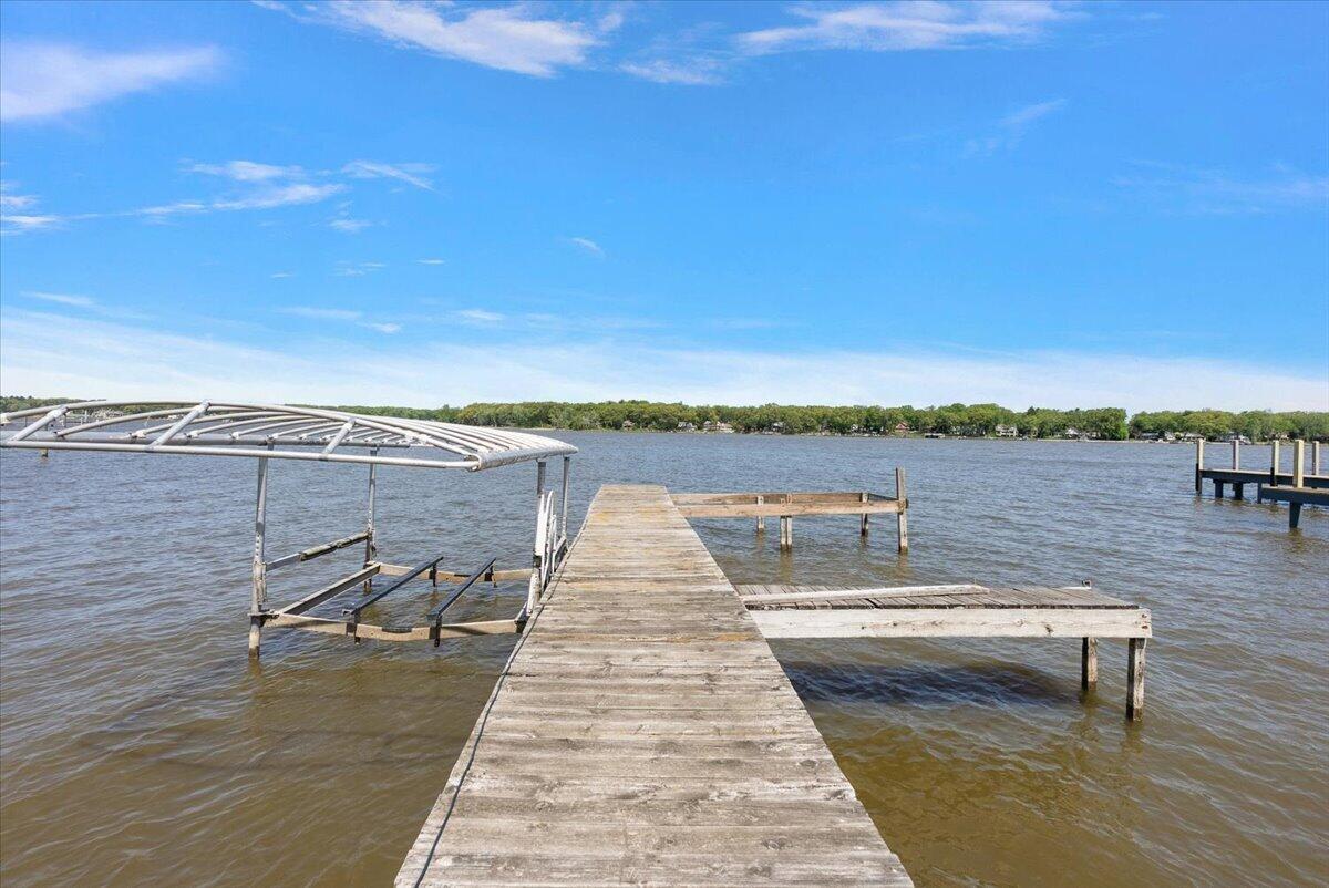 437 Graafschap Road Property Photo 47