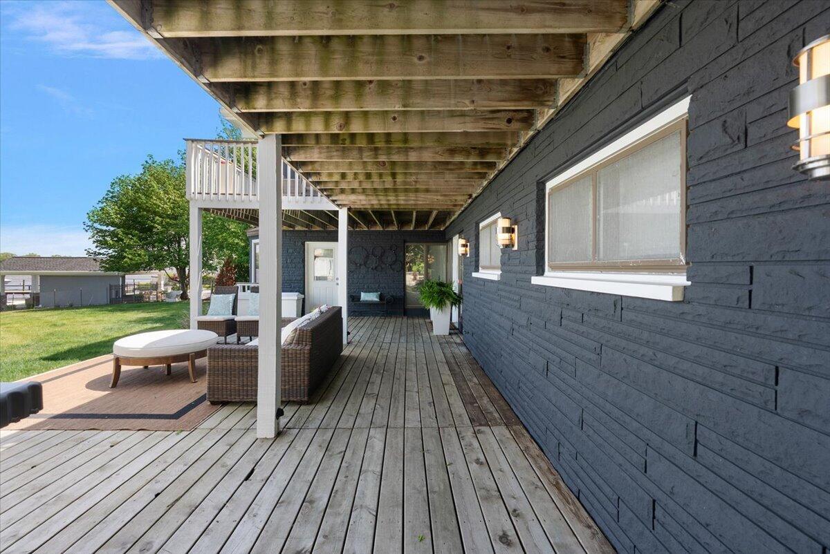 437 Graafschap Road Property Photo 48