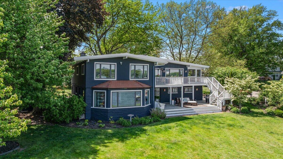 437 Graafschap Road Property Photo 49