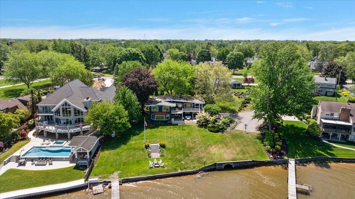 437 Graafschap Road Property Photo 51