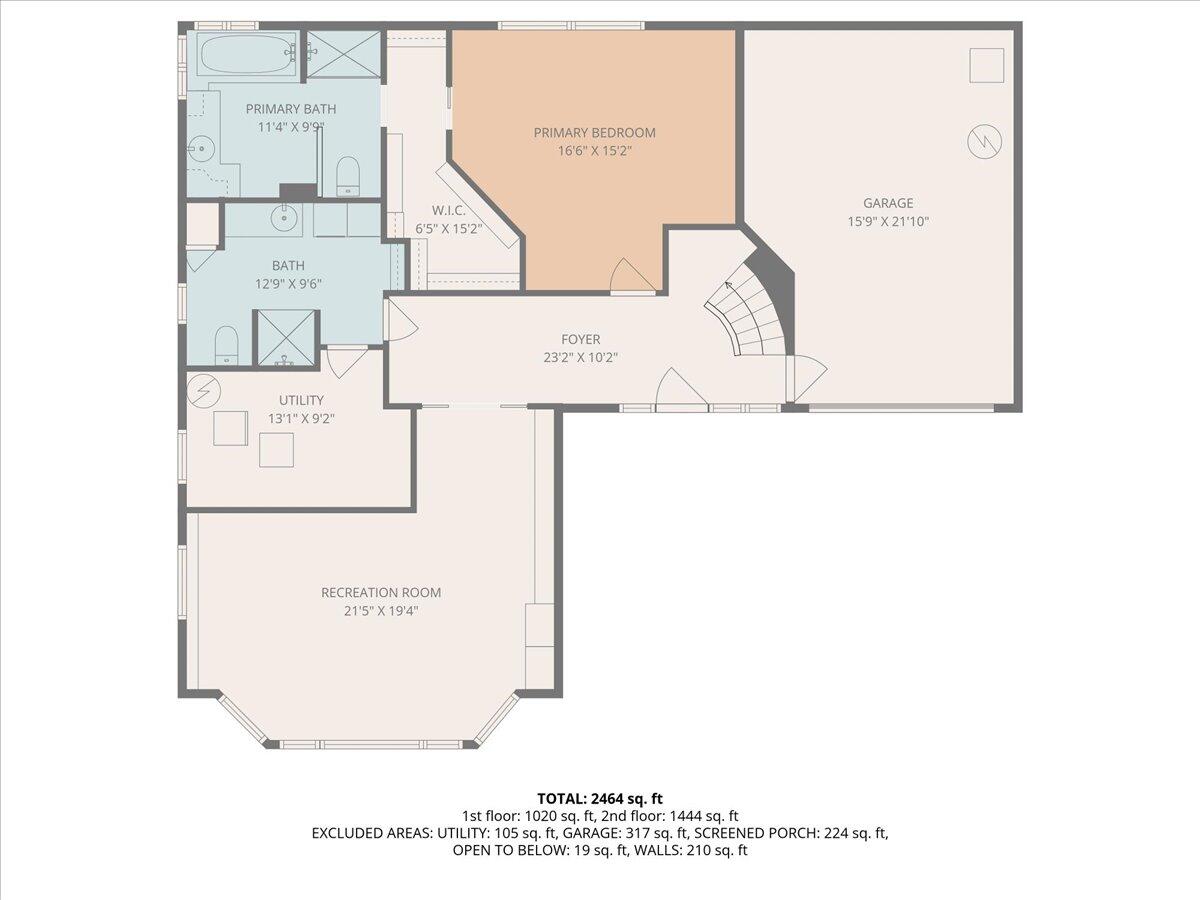 437 Graafschap Road Property Photo 55