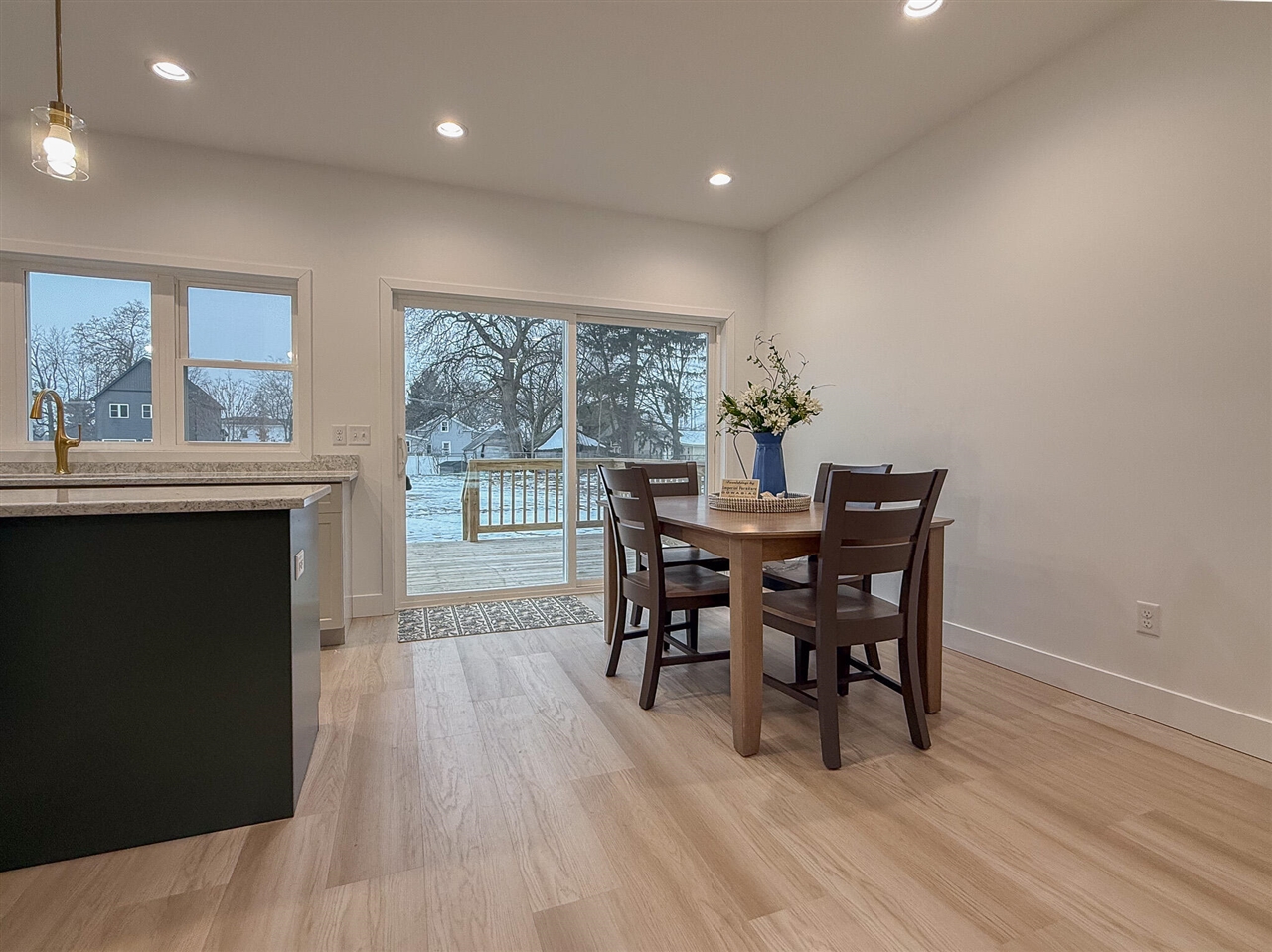 105 Lester Avenue Property Photo 7