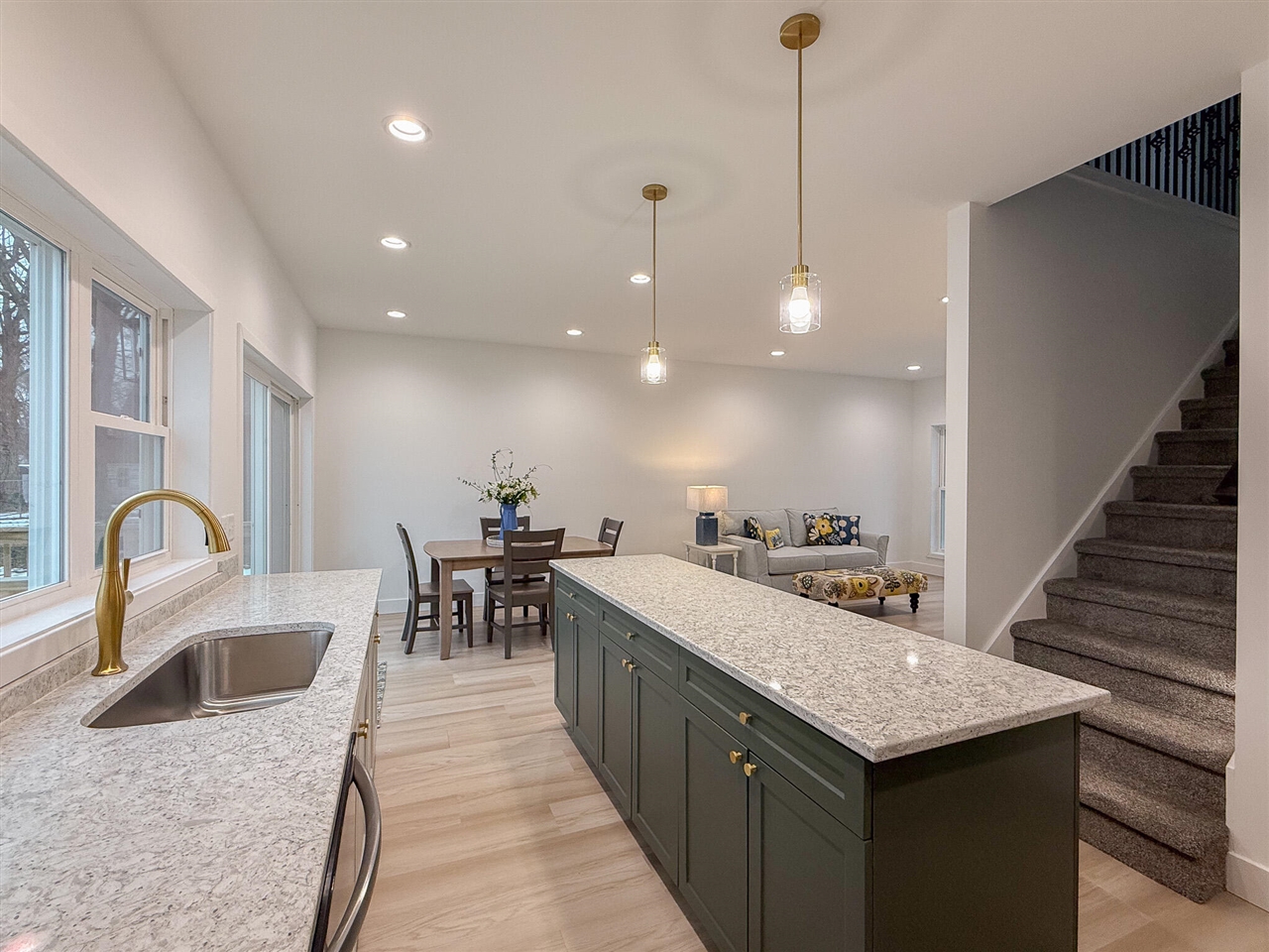 105 Lester Avenue Property Photo 8