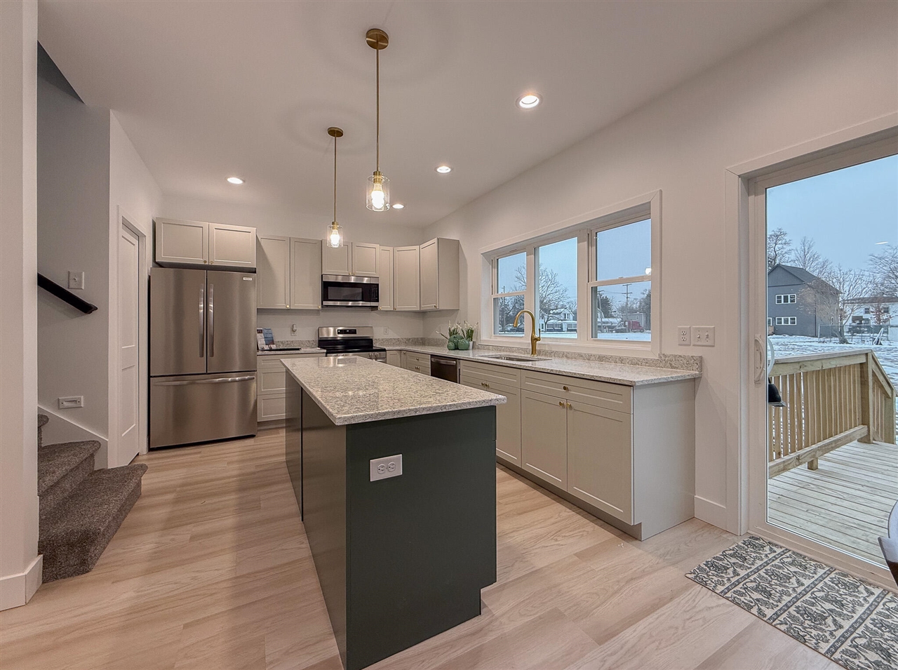 105 Lester Avenue Property Photo 10