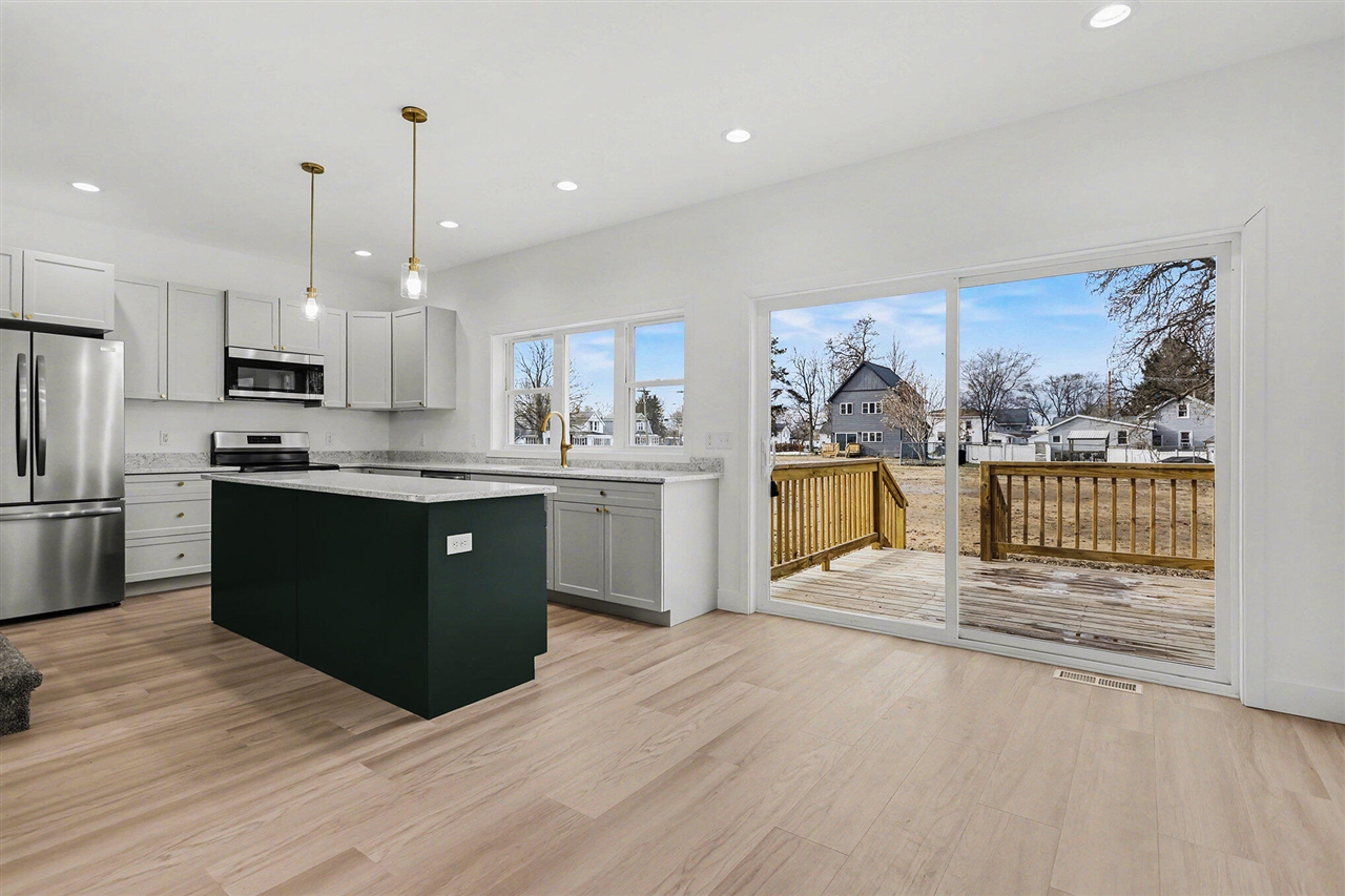 105 Lester Avenue Property Photo 11