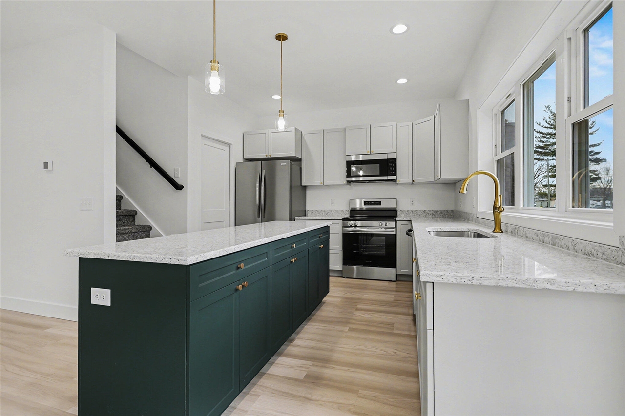 105 Lester Avenue Property Photo 12