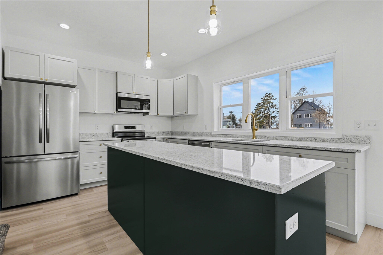 105 Lester Avenue Property Photo 13