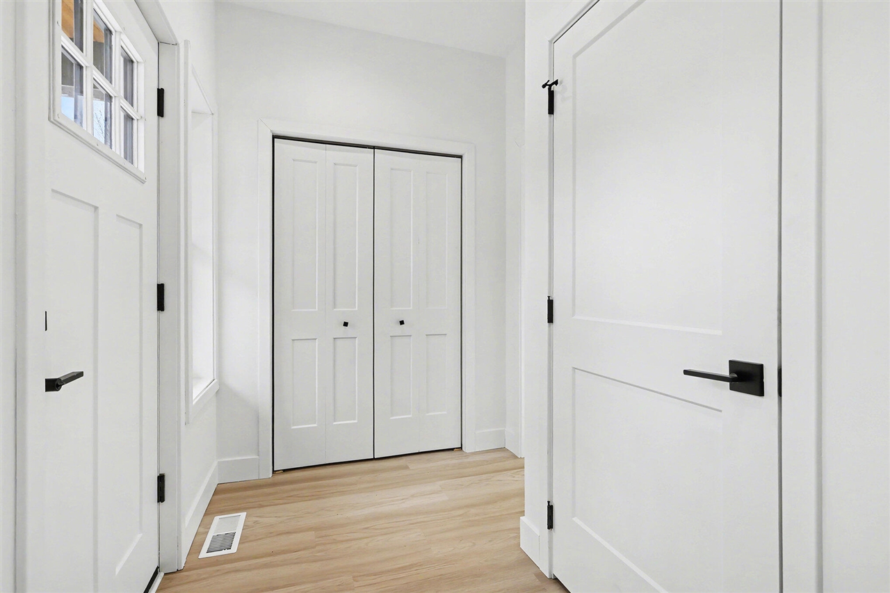105 Lester Avenue Property Photo 16