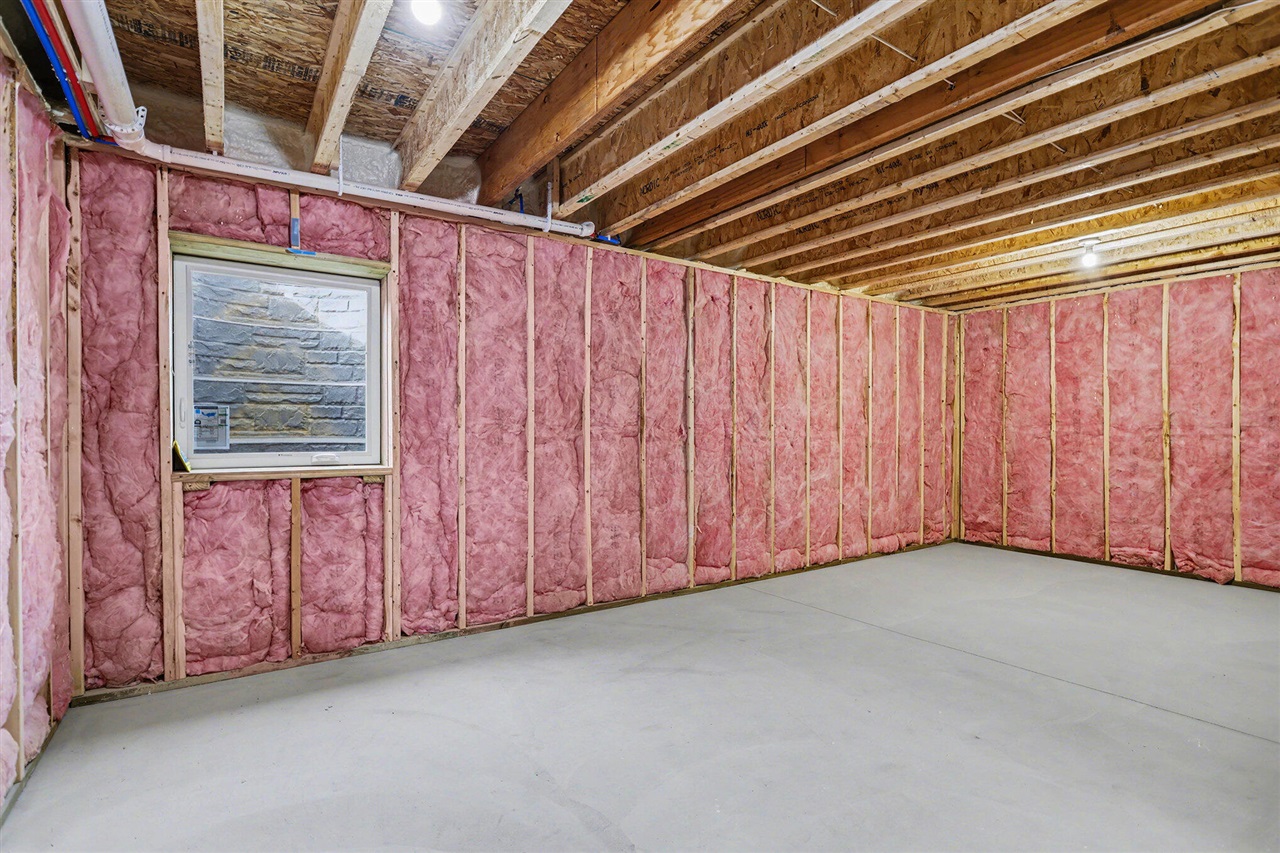 105 Lester Avenue Property Photo 22