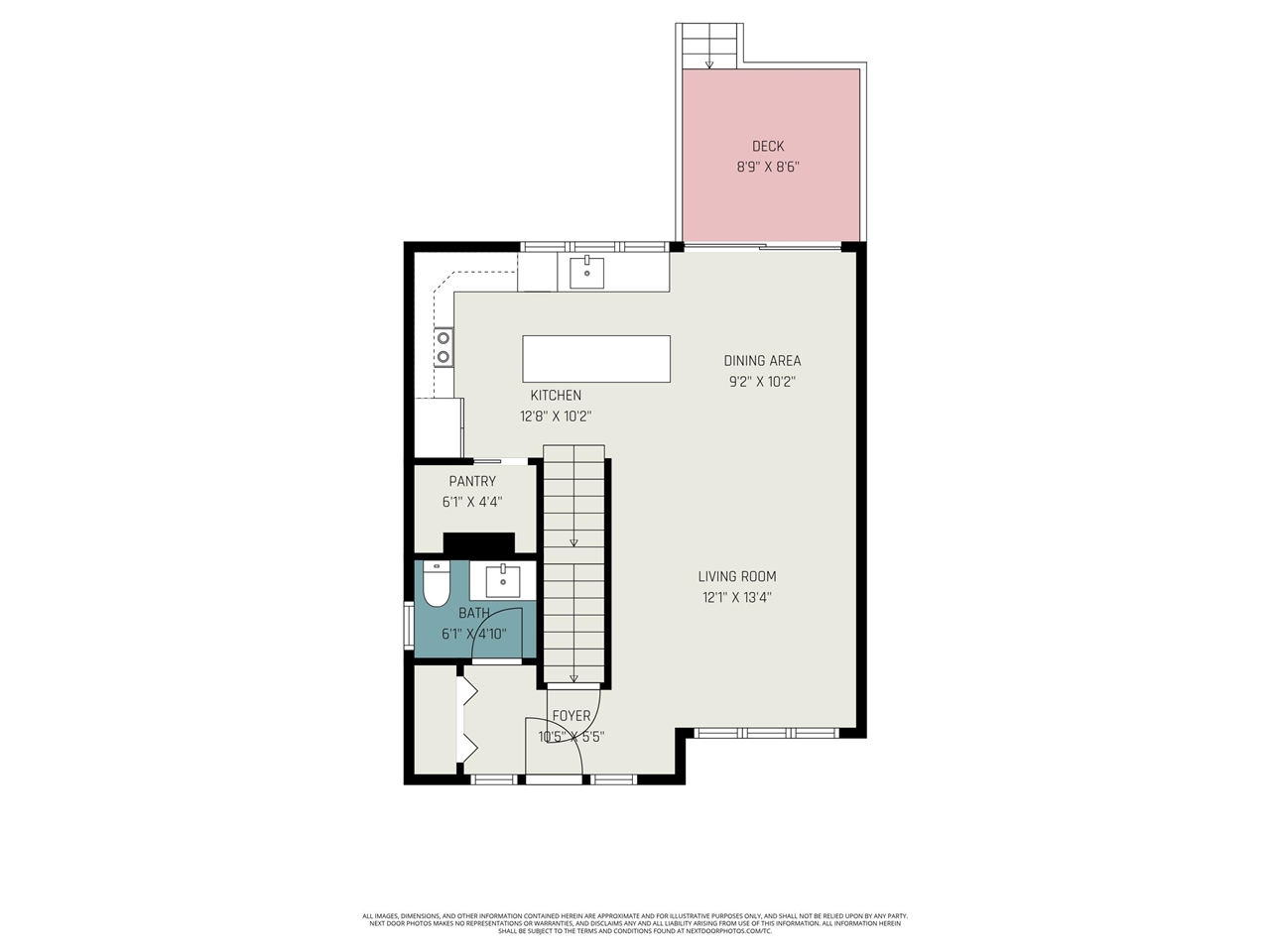 105 Lester Avenue Property Photo 24