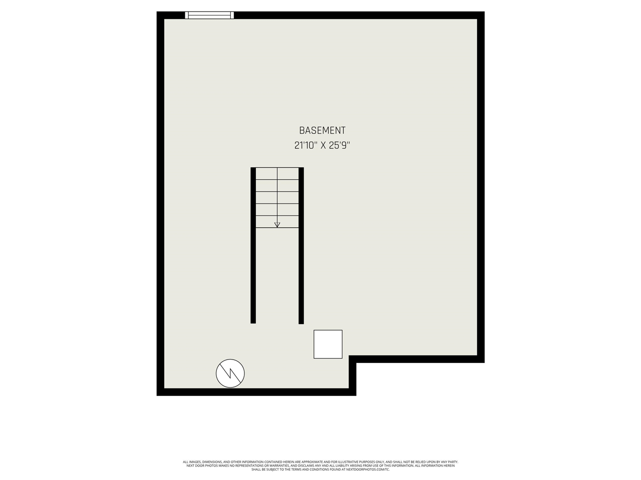 105 Lester Avenue Property Photo 26