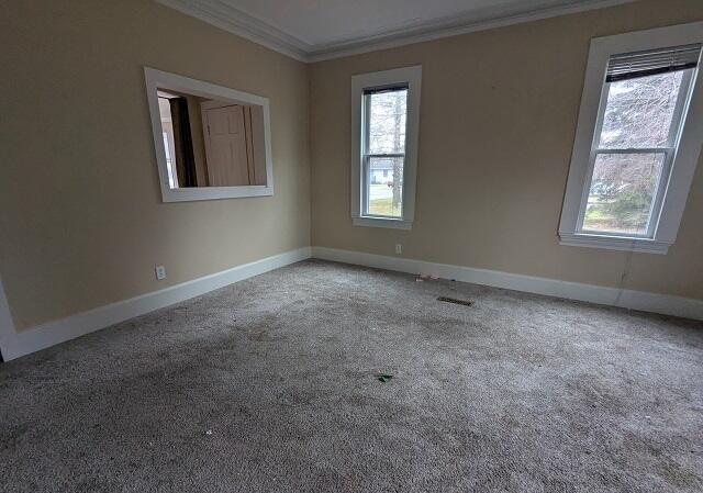 14271 Woodbury Road Property Photo 2