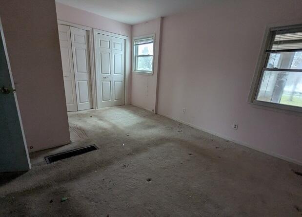14271 Woodbury Road Property Photo 3