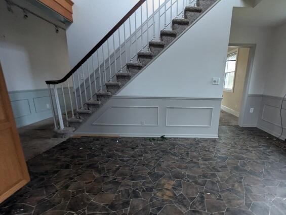 14271 Woodbury Road Property Photo 5