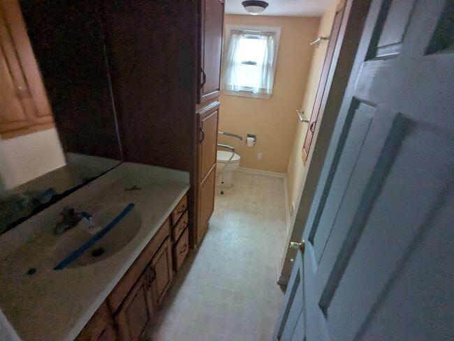 14271 Woodbury Road Property Photo 6