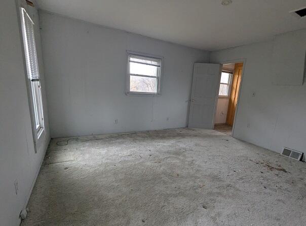 14271 Woodbury Road Property Photo 7