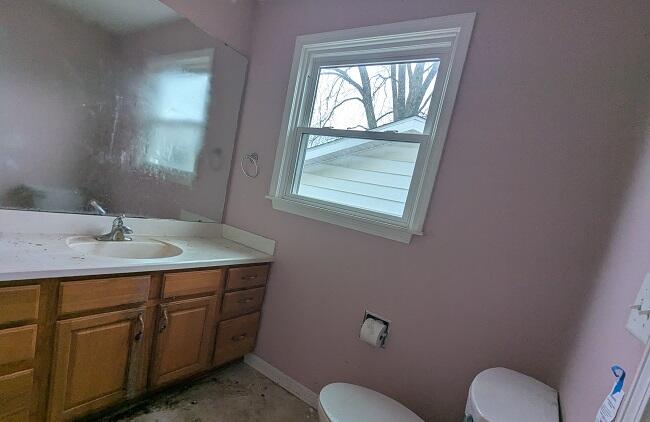 14271 Woodbury Road Property Photo 8