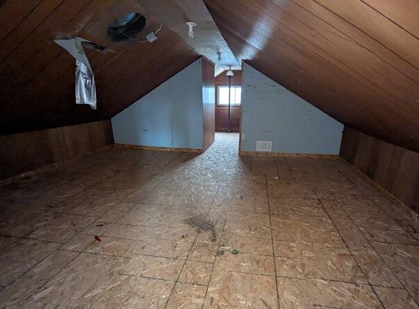 14271 Woodbury Road Property Photo 10