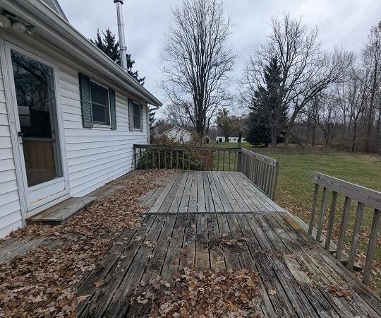 14271 Woodbury Road Property Photo 11