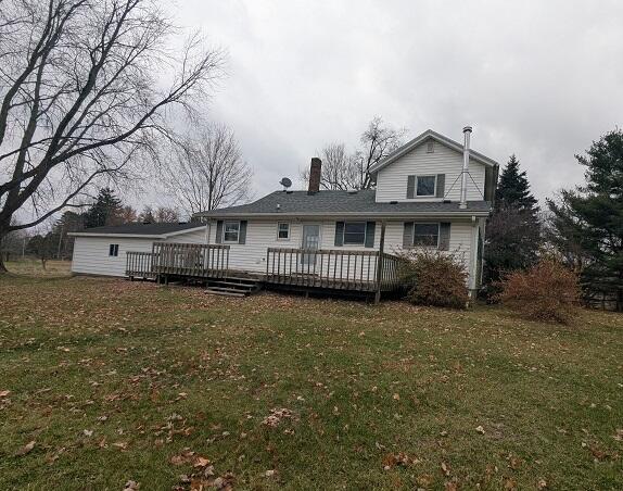 14271 Woodbury Road Property Photo 12