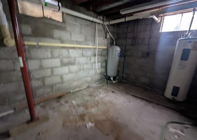 14271 Woodbury Road Property Photo 13