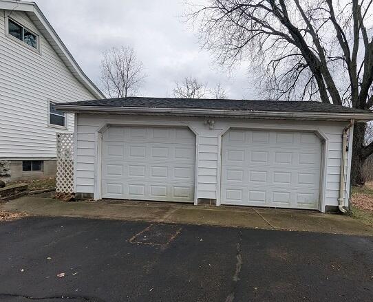 14271 Woodbury Road Property Photo 14
