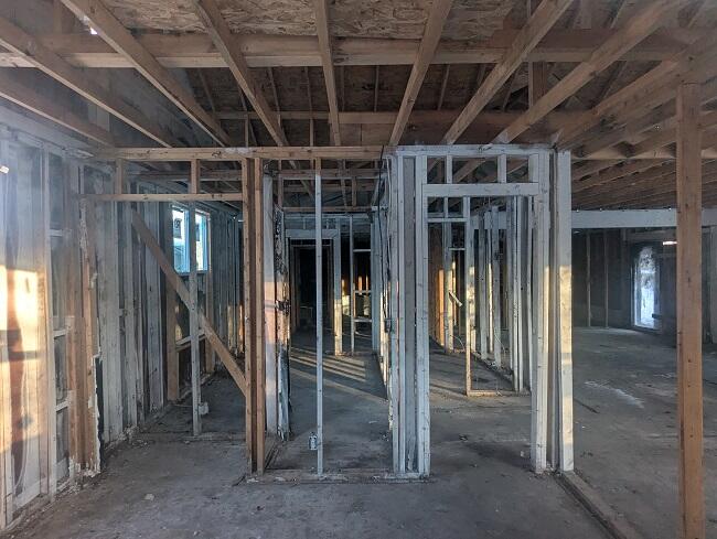 1706 Robertson Avenue Property Photo 3
