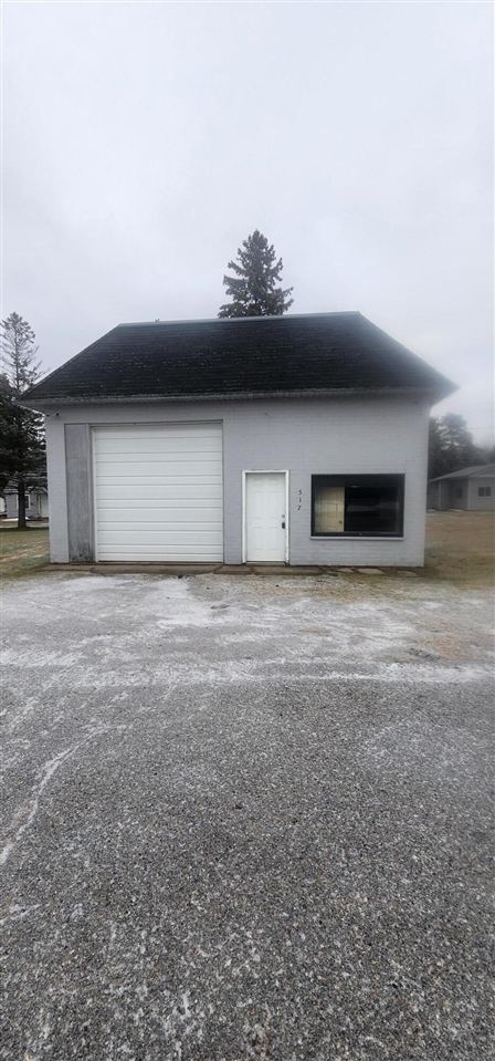 517 Goodrich Street Property Photo 1