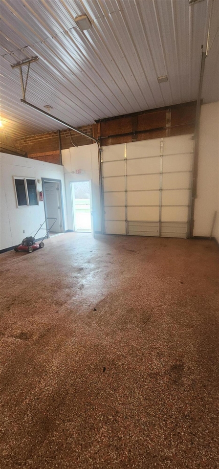 517 Goodrich Street Property Photo 2