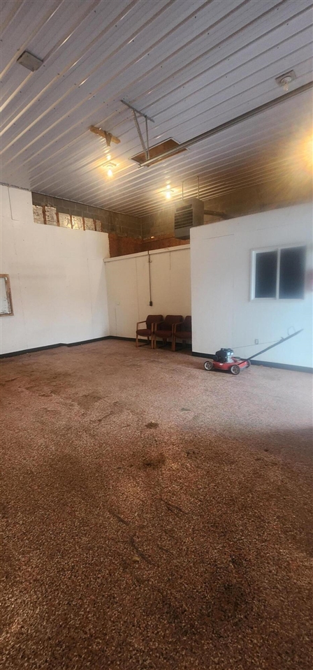 517 Goodrich Street Property Photo 3