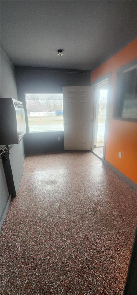 517 Goodrich Street Property Photo 4
