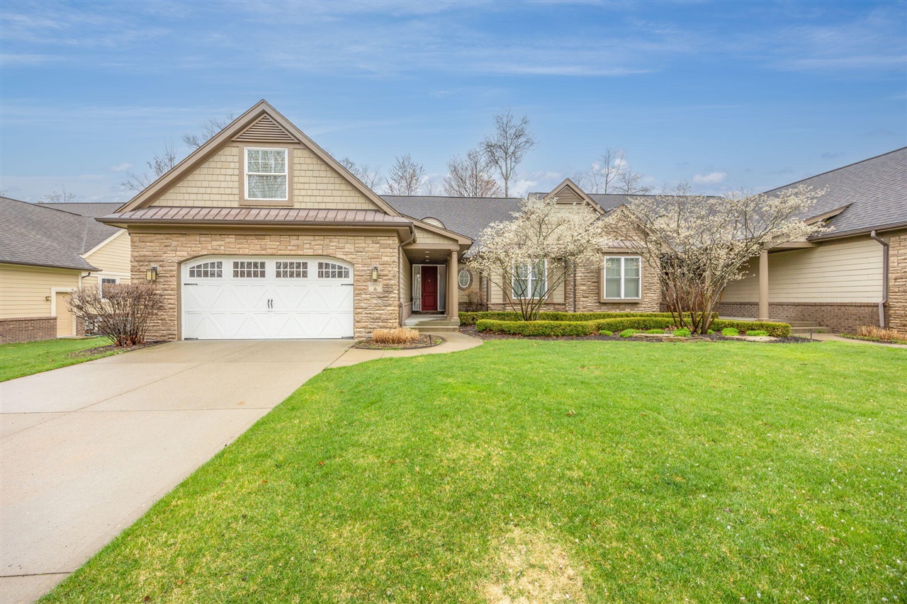 12083 Tullymore Drive Property Photo 1