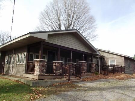 1316,28&70 E Chauvez Road Property Photo 2