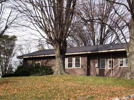 1316,28&70 E Chauvez Road Property Photo 5