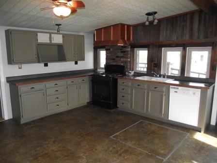 1316,28&70 E Chauvez Road Property Photo 8