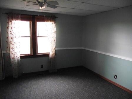 1316,28&70 E Chauvez Road Property Photo 12
