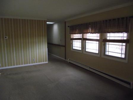 1316,28&70 E Chauvez Road Property Photo 16