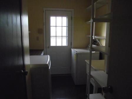 1316,28&70 E Chauvez Road Property Photo 18