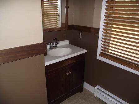 1316,28&70 E Chauvez Road Property Photo 23