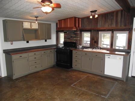 1316,28&70 E Chauvez Road Property Photo 24