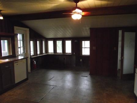 1316,28&70 E Chauvez Road Property Photo 26