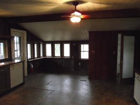 1316,28&70 E Chauvez Road Property Photo 27
