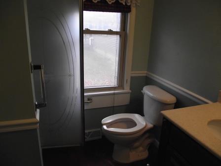 1316,28&70 E Chauvez Road Property Photo 28
