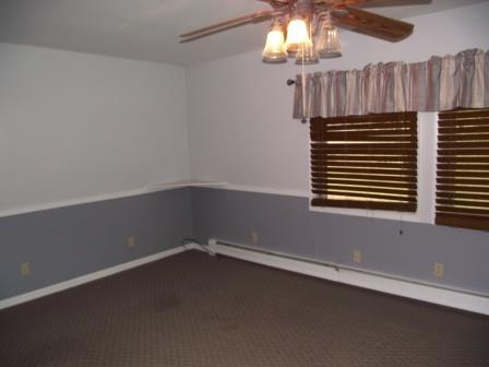1316,28&70 E Chauvez Road Property Photo 30