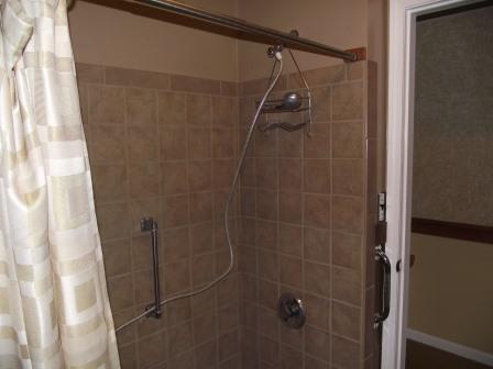 1316,28&70 E Chauvez Road Property Photo 32