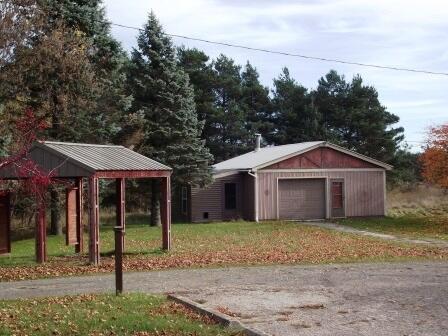 1316,28&70 E Chauvez Road Property Photo 36