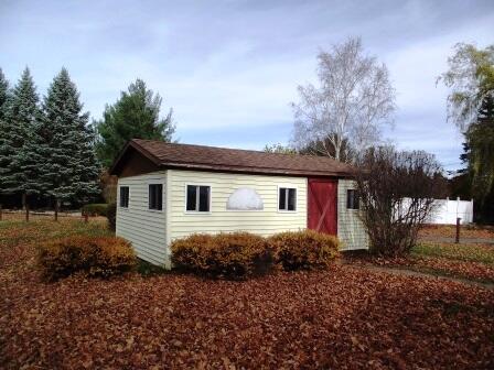 1316,28&70 E Chauvez Road Property Photo 38