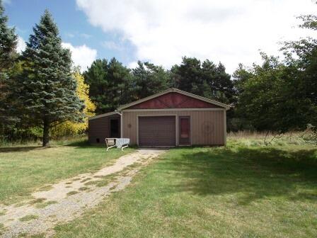 1316,28&70 E Chauvez Road Property Photo 39