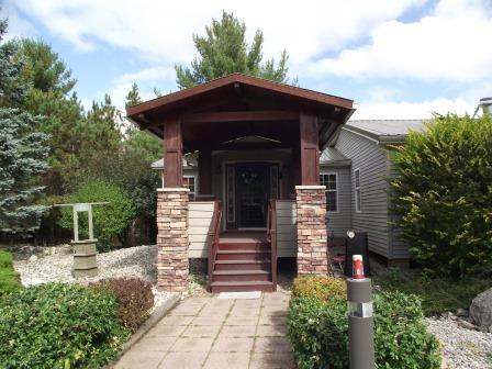 1316,28&70 E Chauvez Road Property Photo 41